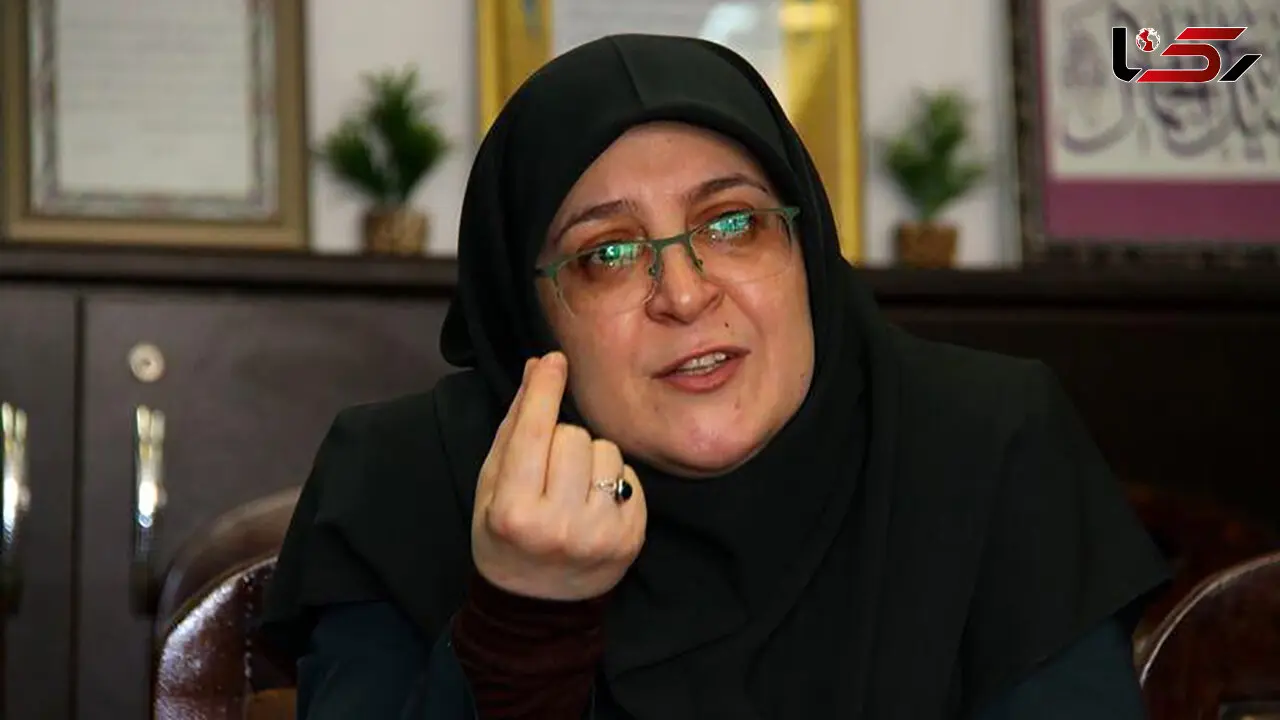 سامانه‌های سرمایشی ادارات باید بعد از ساعت ۱۳ خاموش شوند