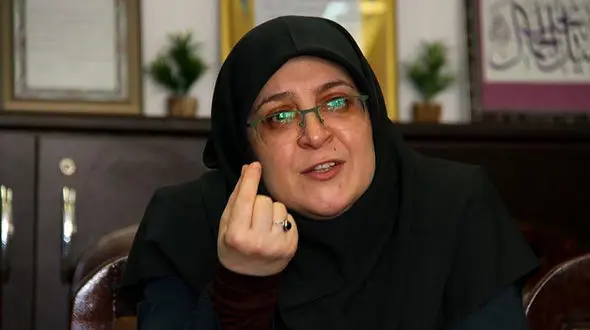 سامانه‌های سرمایشی ادارات باید بعد از ساعت ۱۳ خاموش شوند