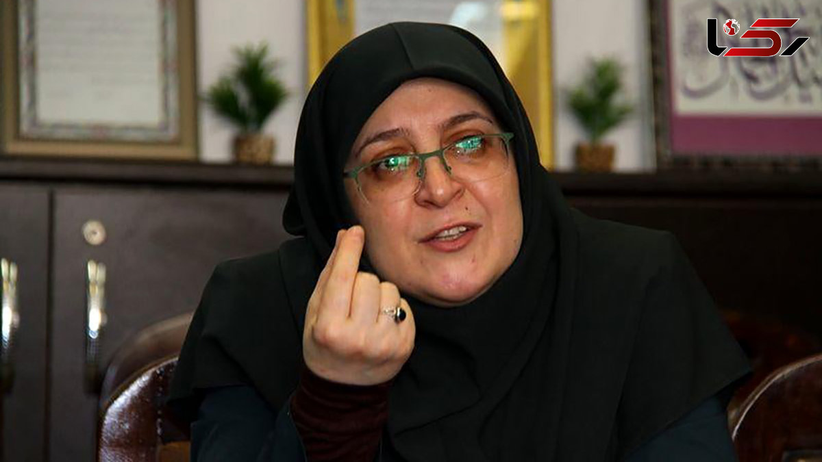 سامانههای سرمایشی ادارات باید بعد از ساعت ۱۳ خاموش شوند