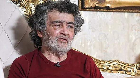 تغییر چهره دیدنی این بازیگران معروف ایرانی بعد از 40 سال + عکس و اسامی