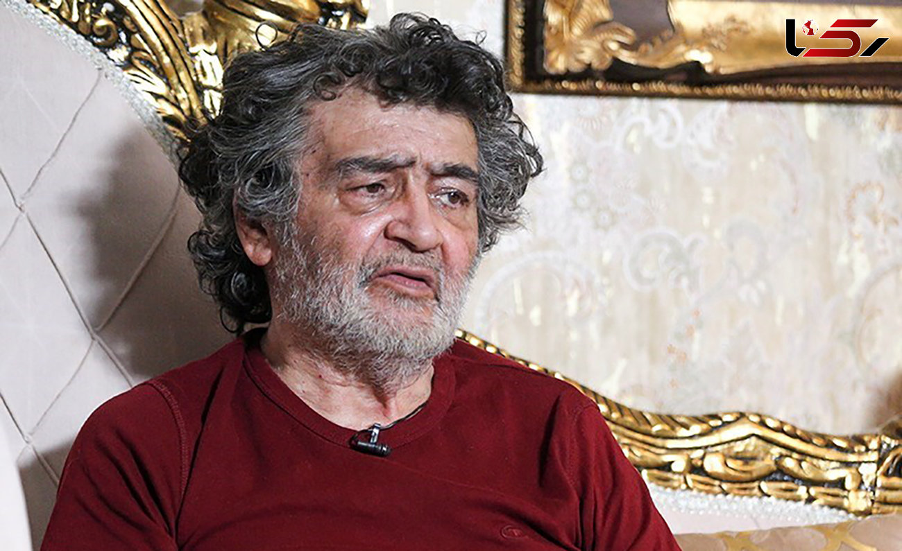 تغییر چهره دیدنی این بازیگران معروف ایرانی بعد از 40 سال + عکس و اسامی