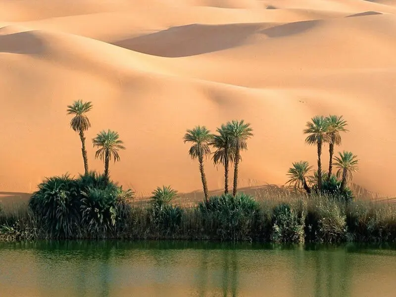 لیبی