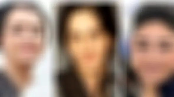 جسورترین و بی‌پرواترین زنان ایرانی که همه می‌شناسیم اما نمی دانیم ! + اسامی و عکس ها