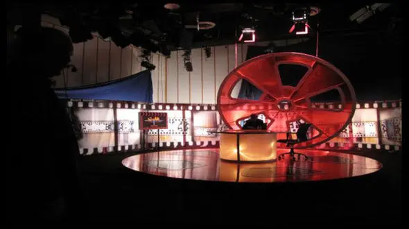 بازگشت هفت به تلویزیون