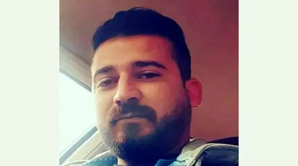 این قاتل را می شناسید؟ / 3 برادر مردی را کشتند + عکس چهره باز