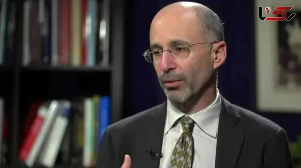 Repeating the Venezuela Scenario in Iran Is an Illusion / Trump Is Not Seeking Democracy in Iran