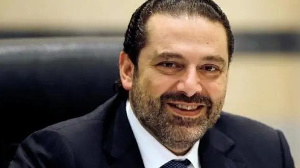 ایندیپندنت از به گروگان گرفته شدن حریری در عربستان پرده برداشت