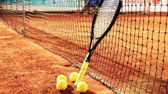 ناگفته های هولناک زن قهرمان تنیس باز / افشاگری علیه یک مسوول دولت چین + عکس وفیلم