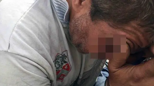 بازداشت عاملان سرقت از بازیگر سرشناس سینمای ایران + عکس