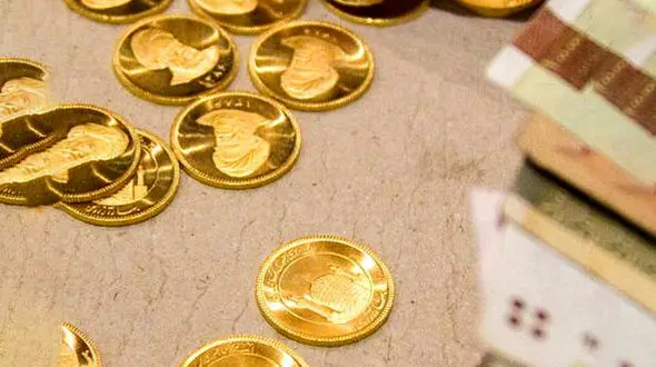 طلای 18 عیار 354 هزار تومان شد + جدول