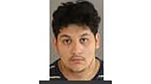 قتل فجیع دختر 6 ماهه به دست پدر 17 ساله + عکس