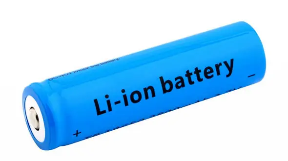 بهترین برند باتری لیتیومی