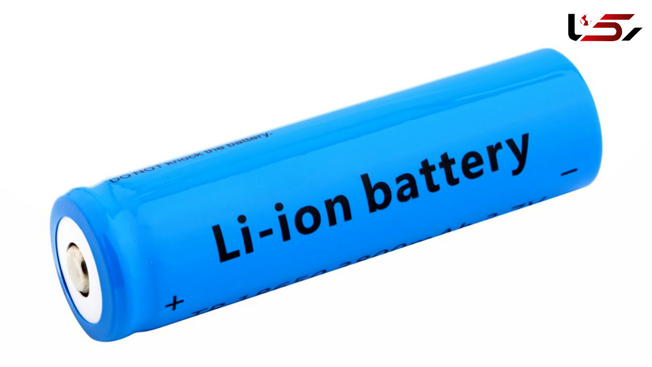 بهترین برند باتری لیتیومی
