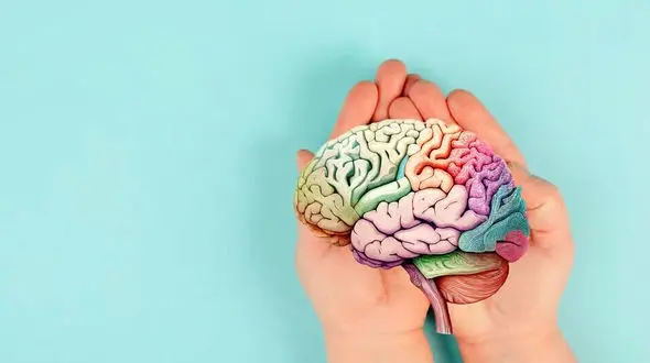 پادکست 34 / نغمه بی‌واژه