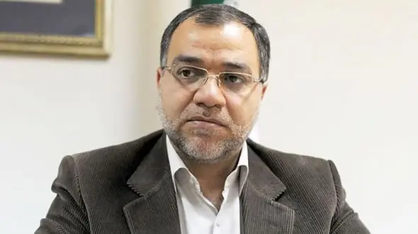 واکنش عضو دفتر نشر آثار رهبر انقلاب به تورم