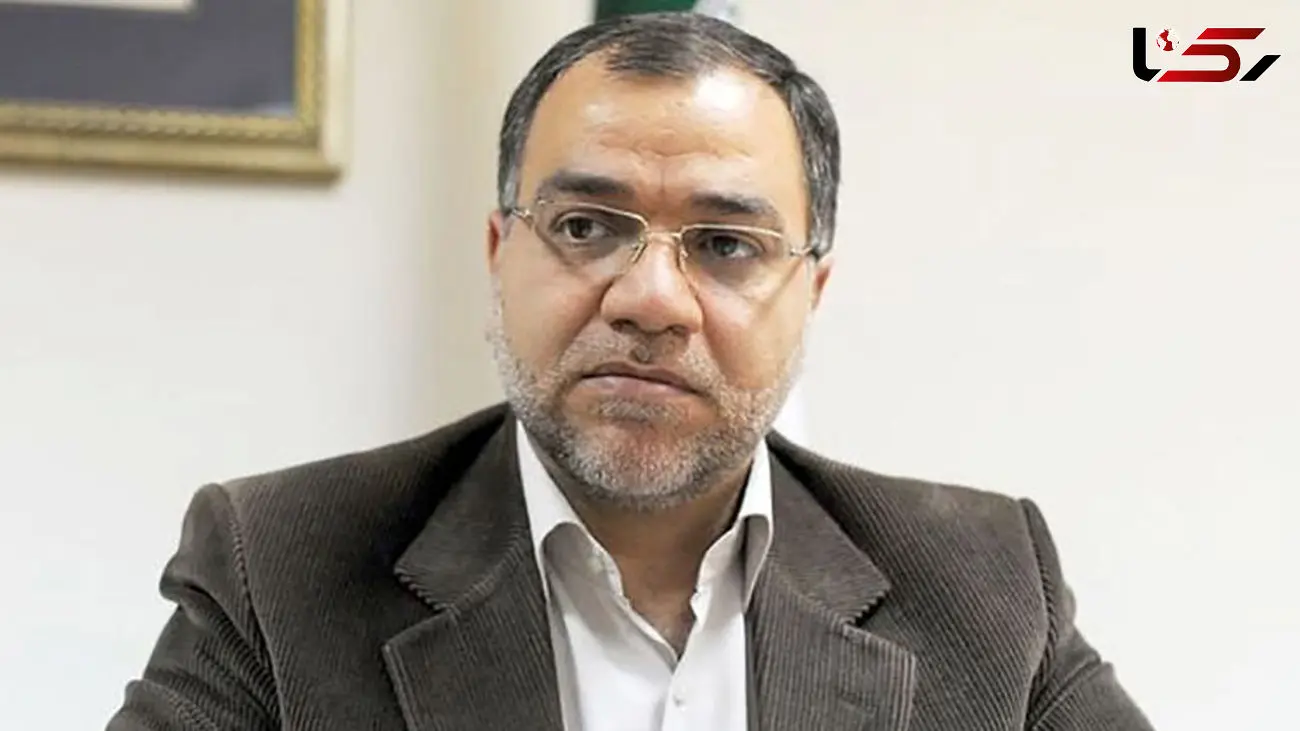 واکنش عضو دفتر نشر آثار رهبر انقلاب به تورم