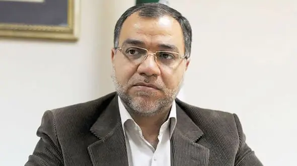 واکنش عضو دفتر نشر آثار رهبر انقلاب به تورم