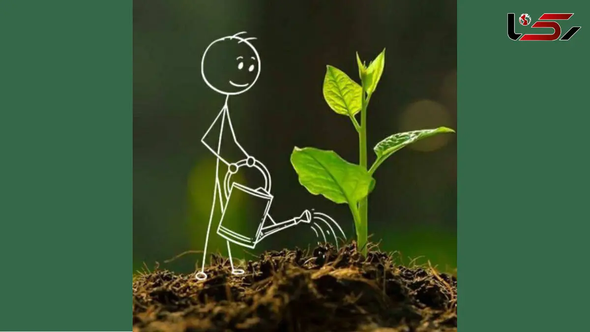 فال ابجد امروز / 20 اردیبهشت ماه + فیلم 