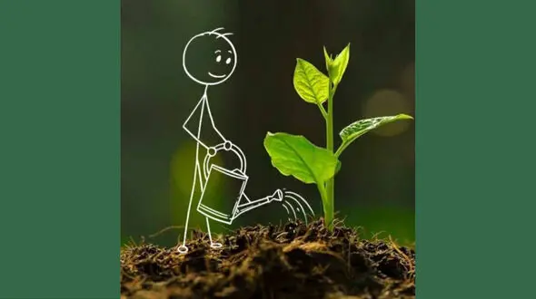 فال ابجد امروز / 20 اردیبهشت ماه + فیلم 
