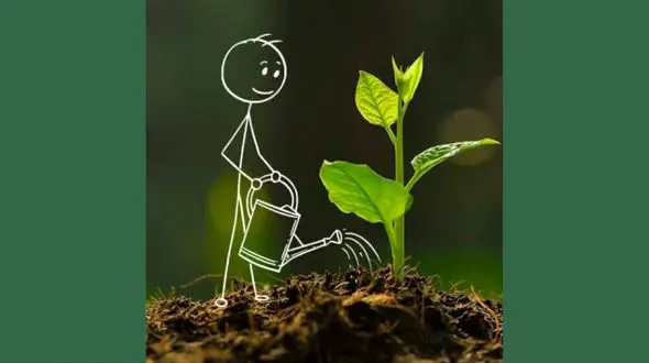 فال ابجد امروز / 20 اردیبهشت ماه + فیلم 