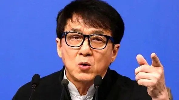 اعترافات تکان‌دهنده بازیگر مرد معروف/ از ارتباط نامتعارف با زنان تا اعتیاد شدید به الکل +عکس
