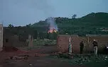 حمله مسلحانه به تفرجگاه/ این حمله 5 کشته برجا گذاشت