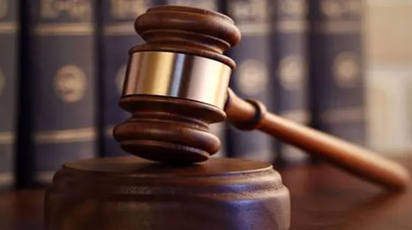 سرنوشت عجیب 5 اعدامی در زندان های زنجان