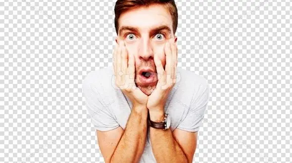 برگزاری جشن عروسی میلیاردی برای دو سگ در تهران!/عکس