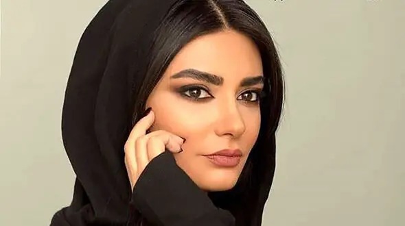 انتخاب یک هنرمند توسط لیندا کیانی
