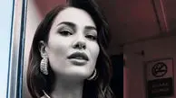 درگذشت  اجه ایرتم خانم بازیگر زیبای سریال «شربت زغال‌اخته» بعد جشن تولد 35 سالگی  اش + بیوگرافی