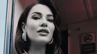 درگذشت  اجه ایرتم خانم بازیگر زیبای سریال «شربت زغال‌اخته» بعد جشن تولد 35 سالگی  اش + بیوگرافی