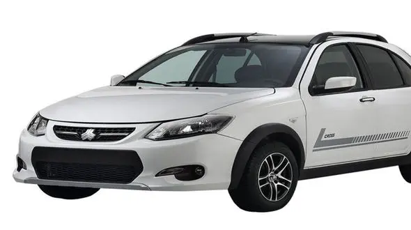 تیبا 118 میلیون تومان در فروش فوق العاده سایپا از فردا + جدول