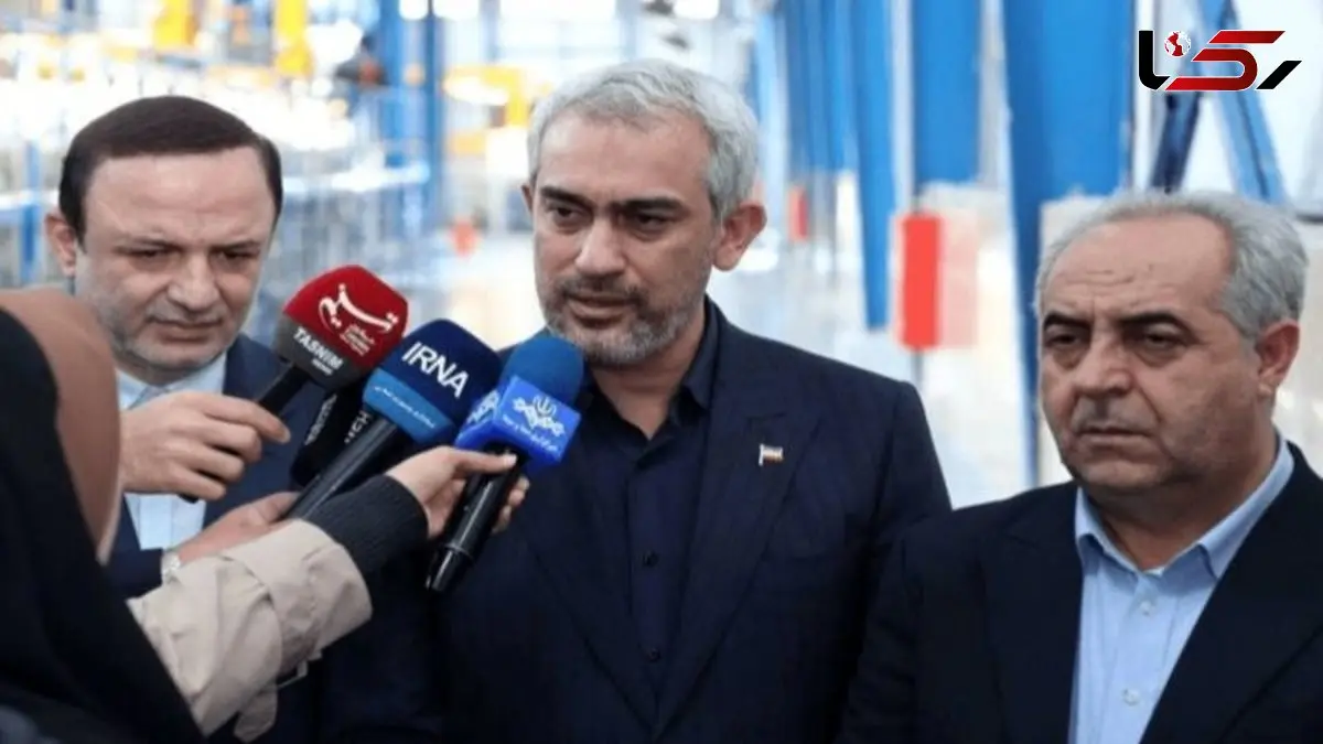 چگونه مصوبه 17 بندی دولت بازار ارز را کنترل می‌کند؟