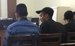 کامبیز مرا داخل ماشین در جنوب تهران باردار کرد / دختر 30 ساله پنهانی زایمان کرد و به دادگاه رفت!