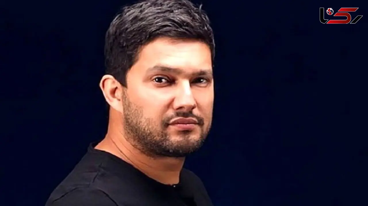 لیلا حاتمی و حامد بهداد بعد از 10 سال به هم رسیدند