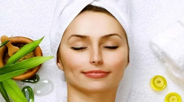 15 عادت اشتباه که پوست تان را بیمار می کند