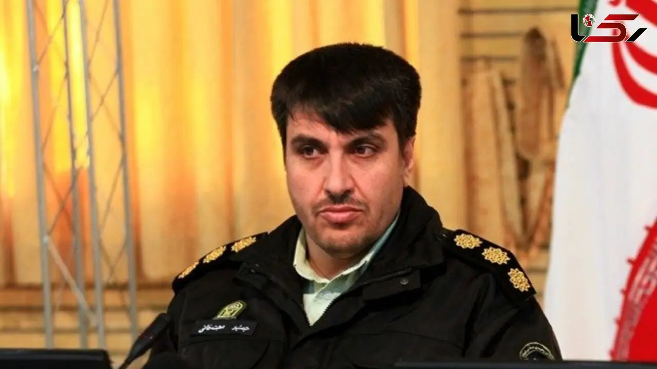 سرهنگ محمدخانی: محیط بانان اگر جلیقه ضدگلوله نپوشیده باشند مقصر خودشان هستند/ معلوم نیست شکارچیان تیر خلاص زده باشند

