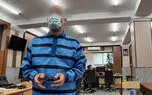 فیلم گفتگو با کلاهبردار حرفه ای که 140 زن و مرد به دنبالش بودند / 50 میلیارد به جیب زد + عکس و جزییات