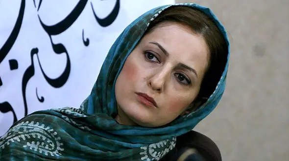 تغییر چهره زیبای شقایق دهقان در آلمان کنار خواهر فوق زیبایش ! + عکس ها