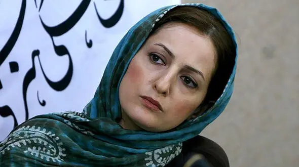 تغییر چهره زیبای شقایق دهقان در آلمان کنار خواهر فوق زیبایش ! + عکس ها