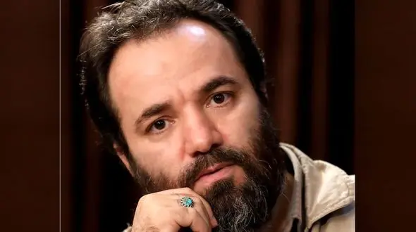 مقام سازمان سینمایی: بازیگرانی که تخطی کرده‌اند، باید دستمزدشان را برگردانند