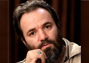 مقام سازمان سینمایی: بازیگرانی که تخطی کرده‌اند، باید دستمزدشان را برگردانند