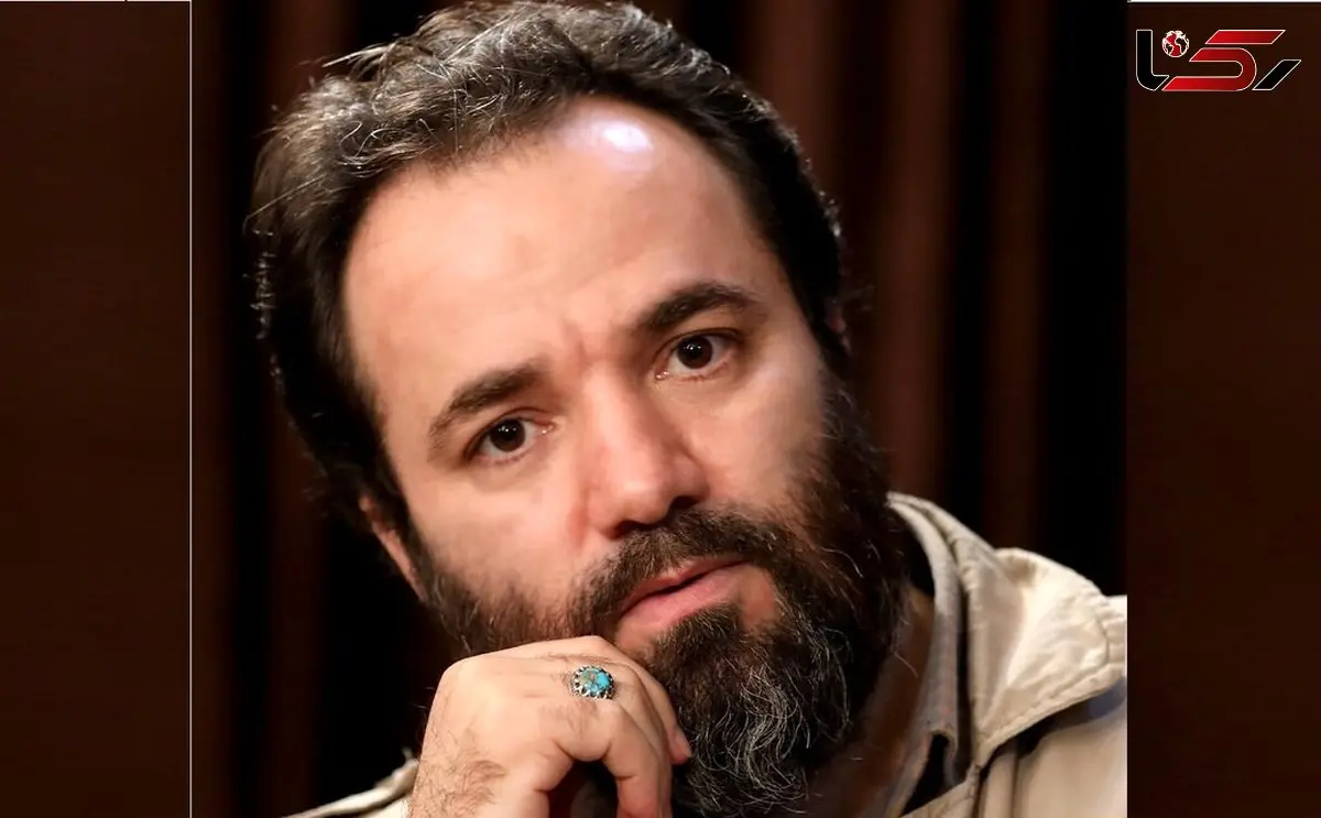 مقام سازمان سینمایی: بازیگرانی که تخطی کرده‌اند، باید دستمزدشان را برگردانند