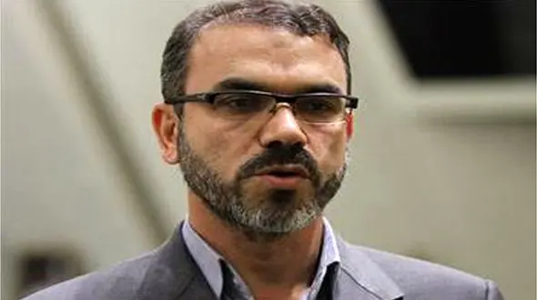 علت گرانی گوشت مشخص شد