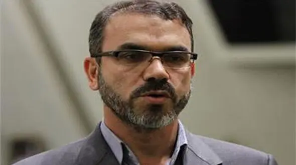 علت گرانی گوشت مشخص شد