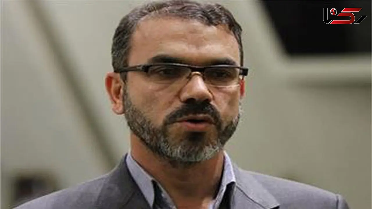 علت گرانی گوشت مشخص شد