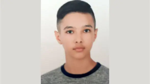 مرگ تلخ دانش آموز زرندی در کلاس ورزش / تسلیت به خانواده دانش آموز جان باخته 