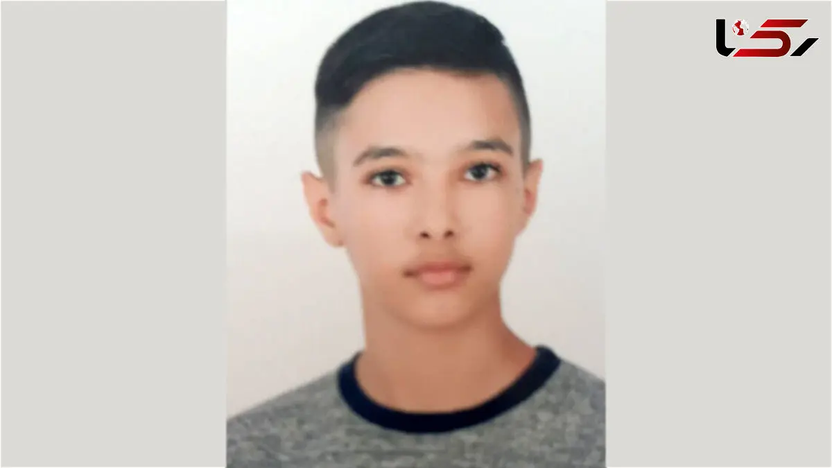 مرگ تلخ دانش آموز زرندی در کلاس ورزش / تسلیت به خانواده دانش آموز جان باخته 