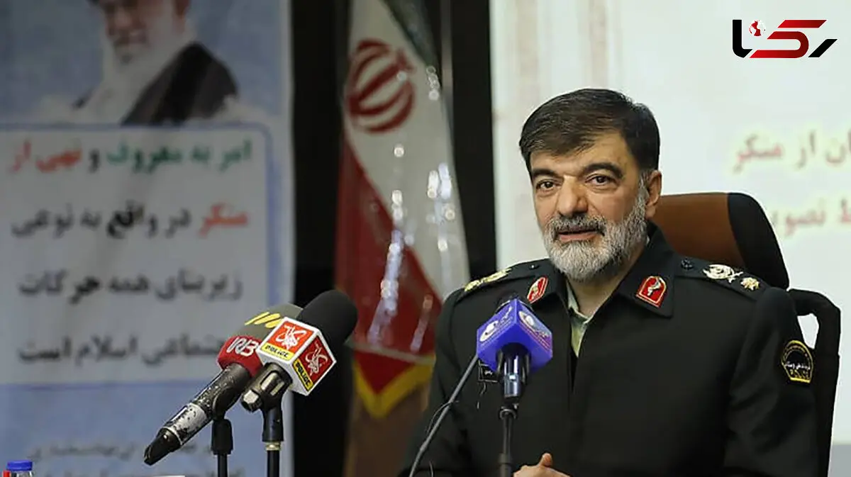 آمار دقیق کشته شدگان تصادفات جاده ای در نوروز تا امروز 