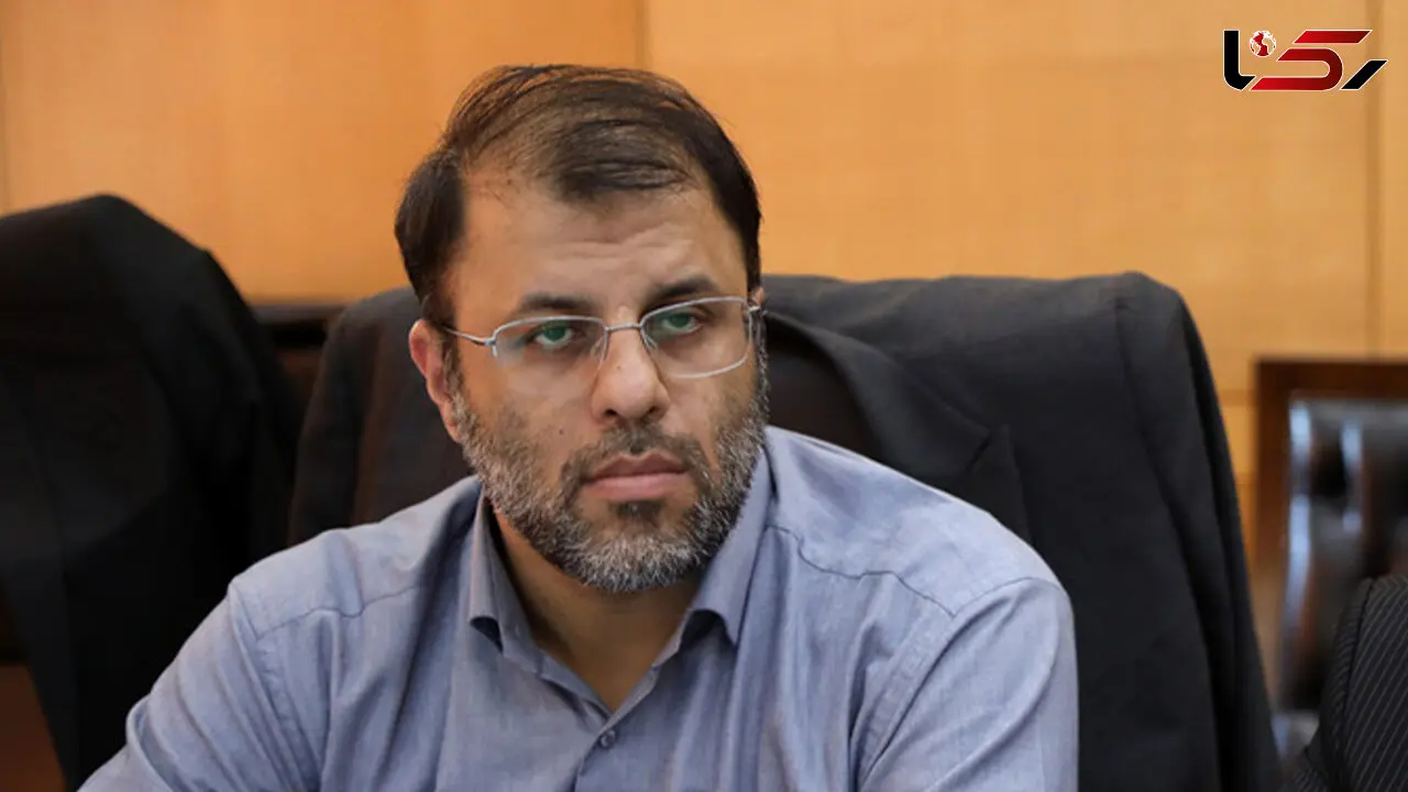 نماینده مشهد: استیضاح وزیر کار از دستور مجلس خارج شده است
